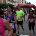 V Volta a peu Grao de Castellón