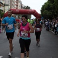 V Volta a peu Grao de Castellón