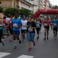 V Volta a peu Grao de Castellón