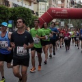 V Volta a peu Grao de Castellón