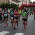 V Volta a peu Grao de Castellón