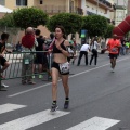 V Volta a peu Grao de Castellón