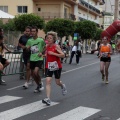 V Volta a peu Grao de Castellón