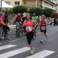 V Volta a peu Grao de Castellón