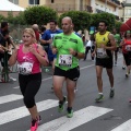 V Volta a peu Grao de Castellón