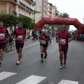 V Volta a peu Grao de Castellón