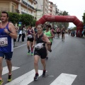 V Volta a peu Grao de Castellón