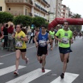 V Volta a peu Grao de Castellón