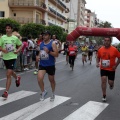 V Volta a peu Grao de Castellón