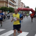 V Volta a peu Grao de Castellón