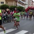 V Volta a peu Grao de Castellón