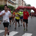 V Volta a peu Grao de Castellón