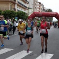 V Volta a peu Grao de Castellón