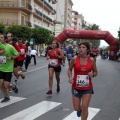 V Volta a peu Grao de Castellón