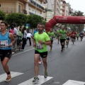 V Volta a peu Grao de Castellón