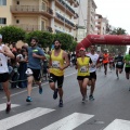 V Volta a peu Grao de Castellón