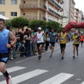 V Volta a peu Grao de Castellón