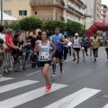 V Volta a peu Grao de Castellón