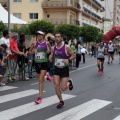 V Volta a peu Grao de Castellón