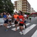 V Volta a peu Grao de Castellón