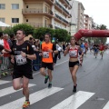 V Volta a peu Grao de Castellón