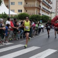 V Volta a peu Grao de Castellón