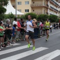 V Volta a peu Grao de Castellón