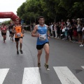 V Volta a peu Grao de Castellón