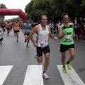 V Volta a peu Grao de Castellón