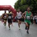 V Volta a peu Grao de Castellón