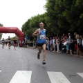 V Volta a peu Grao de Castellón