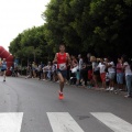 V Volta a peu Grao de Castellón