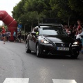 V Volta a peu Grao de Castellón