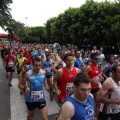 V Volta a peu Grao de Castellón