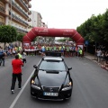 V Volta a peu Grao de Castellón