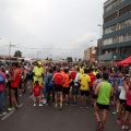 V Volta a peu Grao de Castellón