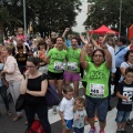 V Volta a peu Grao de Castellón