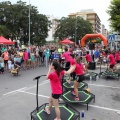 V Volta a peu Grao de Castellón