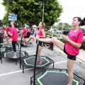 V Volta a peu Grao de Castellón