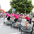 V Volta a peu Grao de Castellón