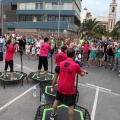 V Volta a peu Grao de Castellón