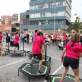 V Volta a peu Grao de Castellón