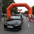 V Volta a peu Grao de Castellón