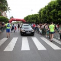 V Volta a peu Grao de Castellón