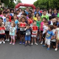 V Volta a peu Grao de Castellón