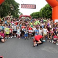 V Volta a peu Grao de Castellón