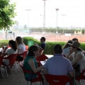 Padel en Castellón