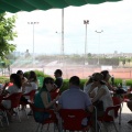 Padel en Castellón