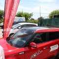 Padel en Castellón