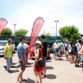 Padel en Castellón